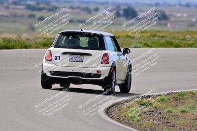 media/Mar-16-2024-Speed Ventures (Sat) [[b18ee68d62]]/Purple Group/Session 2 (The Bowl)/